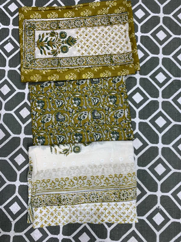 Mehendi_Premium_Cotton_Suit_Dress_Material_For_Women