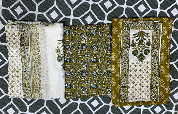 Mehendi_Premium_Cotton_Suit_Dress_Material_For_Women