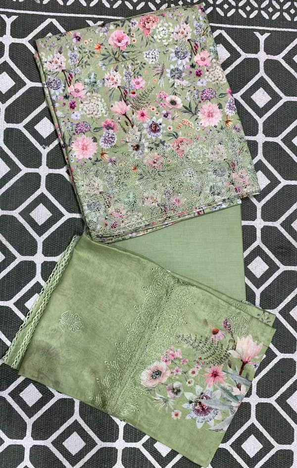 Light_Green_Pure_Cotton_Suit_Dress_Material_For_Women