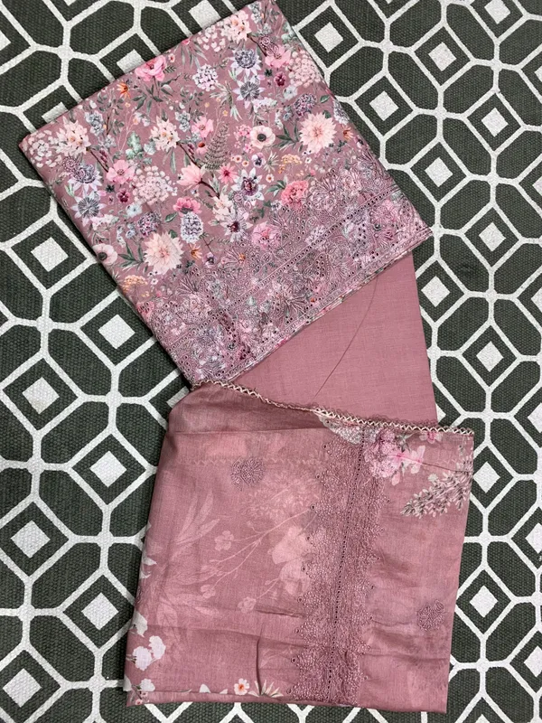Pastel_Pink_Pure_Cotton_Suit_Dress_Material_For_Women