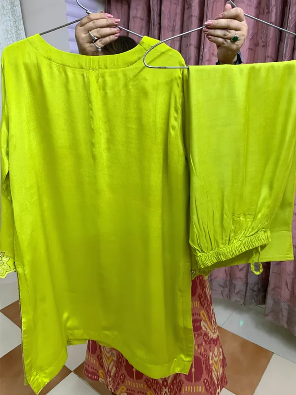 Pure_Chinon_co-ord_set_with_Farshi_Salwar_