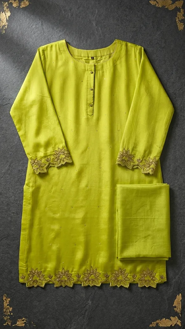 Pure_Chinon_co-ord_set_with_Farshi_Salwar_