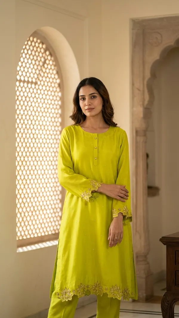Pure_Chinon_co-ord_set_with_Farshi_Salwar_