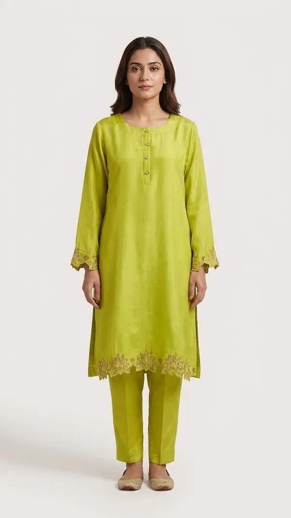 Pure_Chinon_co-ord_set_with_Farshi_Salwar_