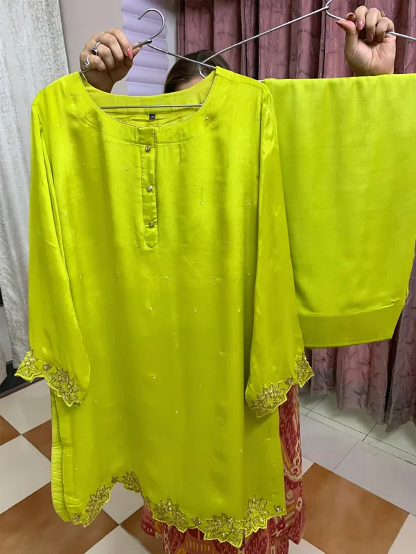 Pure_Chinon_co-ord_set_with_Farshi_Salwar_