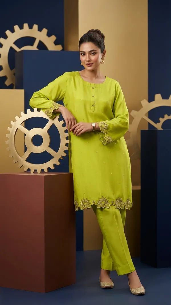 Pure_Chinon_co-ord_set_with_Farshi_Salwar_