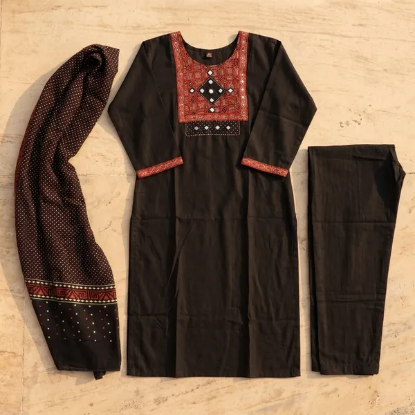 Pure_Cotton_3Piece_suit_set