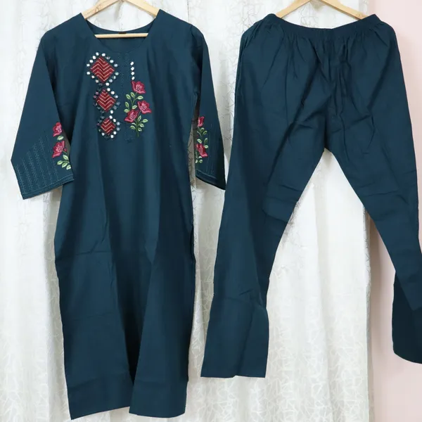Pure_Cotton_3Piece_suit_set