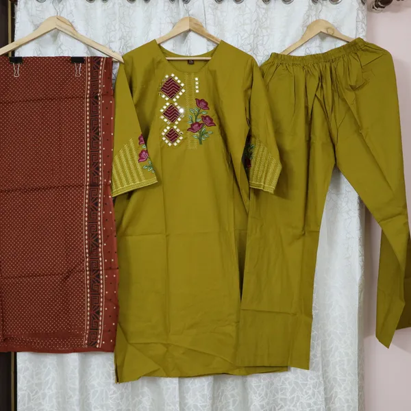 Pure_Cotton_3Piece_suit_set