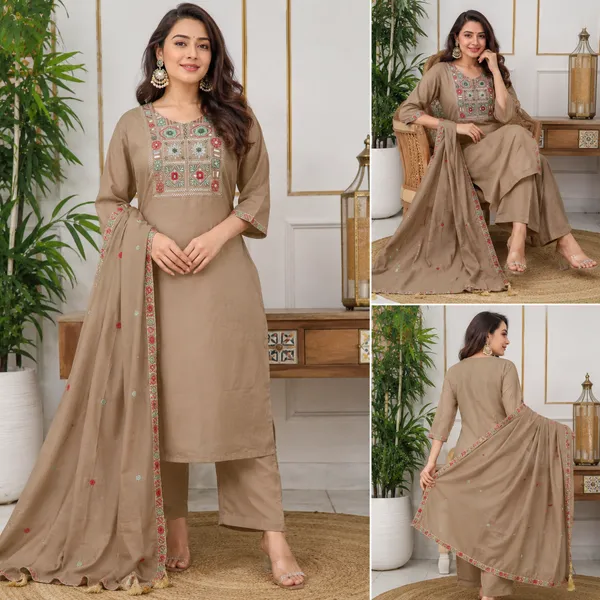 Pure_Cotton_3Piece_suit_set
