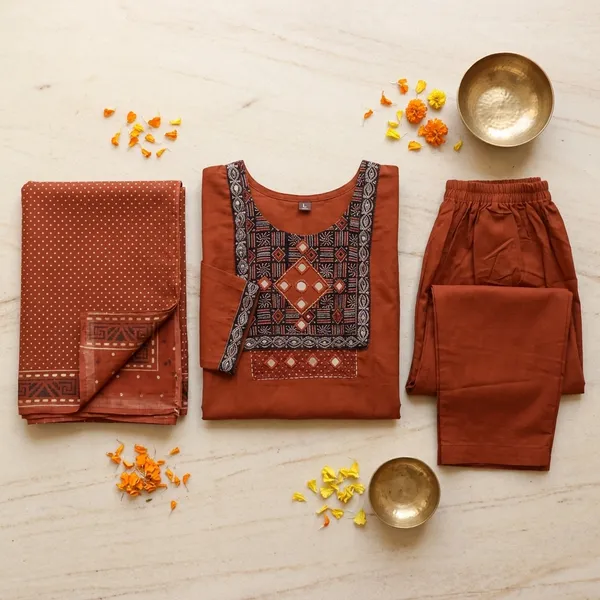Pure_Cotton_3Piece_suit_set