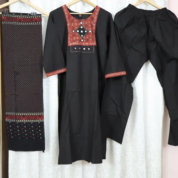 Pure_Cotton_3Piece_suit_set