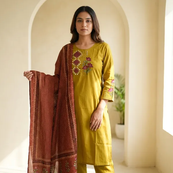Pure_Cotton_3Piece_suit_set
