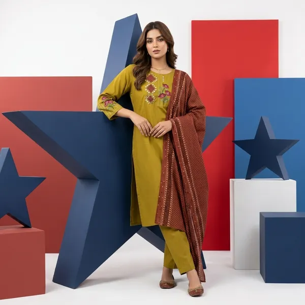Pure_Cotton_3Piece_suit_set