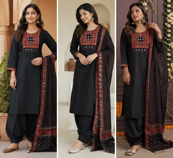 Pure_Cotton_3Piece_suit_set