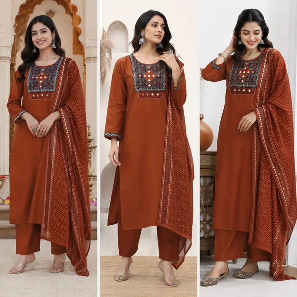 Pure_Cotton_3Piece_suit_set