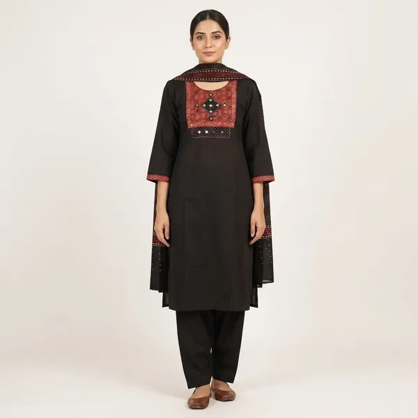Pure_Cotton_3Piece_suit_set