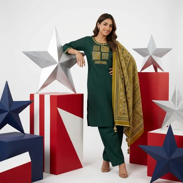 Pure_Cotton_3Piece_suit_set