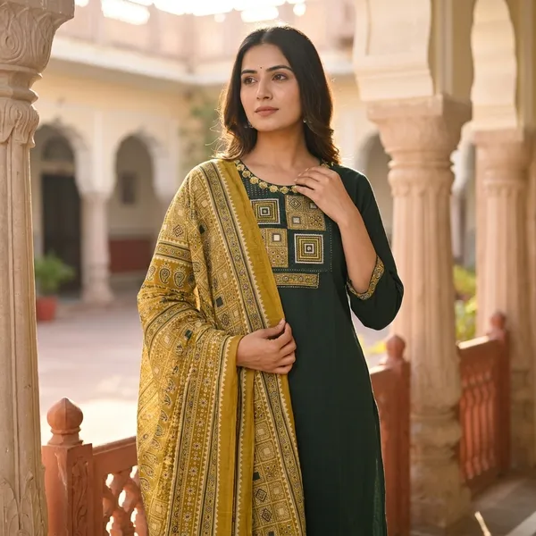 Pure_Cotton_3Piece_suit_set