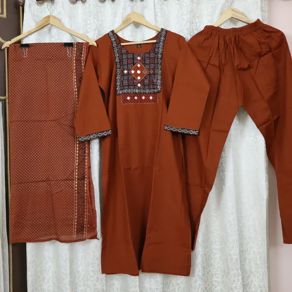 Pure_Cotton_3Piece_suit_set