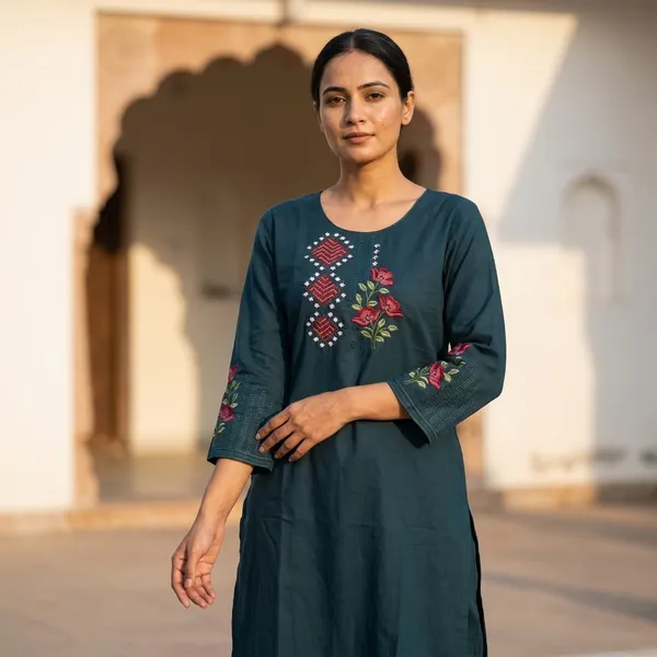 Pure_Cotton_3Piece_suit_set