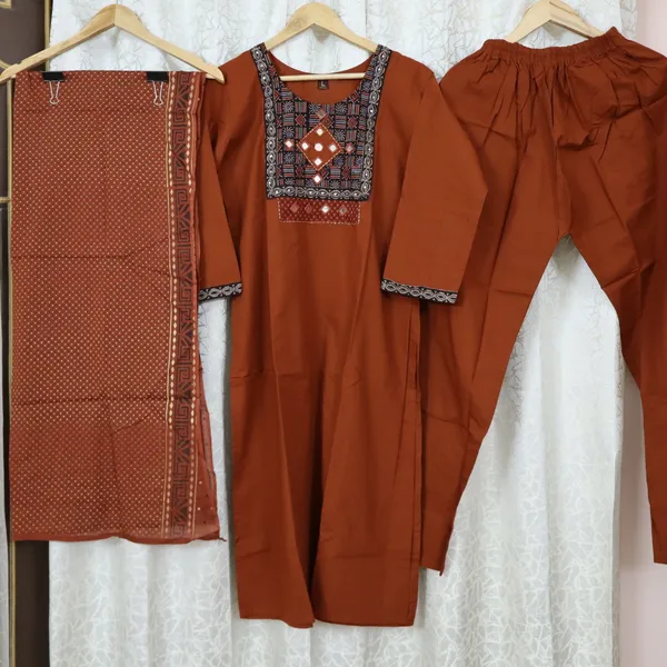 Pure_Cotton_3Piece_suit_set