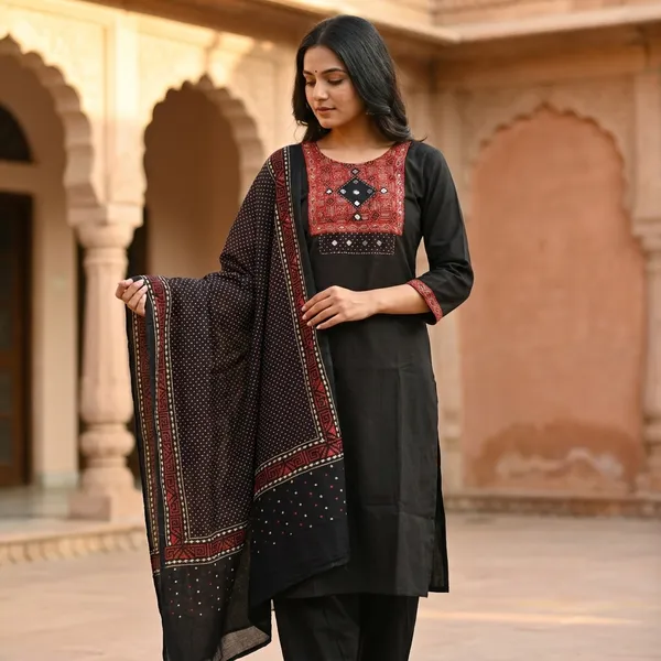 Pure_Cotton_3Piece_suit_set