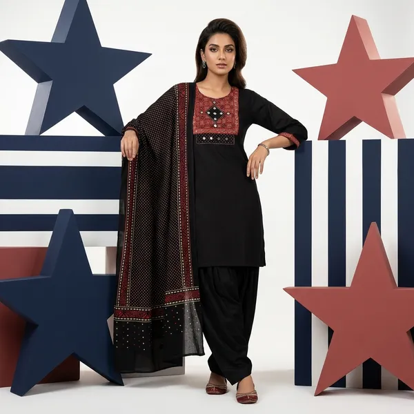 Pure_Cotton_3Piece_suit_set