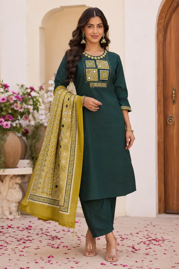 Pure_Cotton_3Piece_suit_set