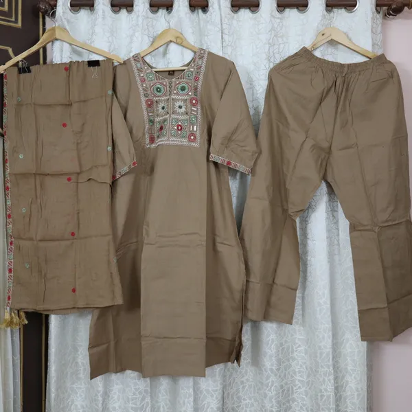 Pure_Cotton_3Piece_suit_set