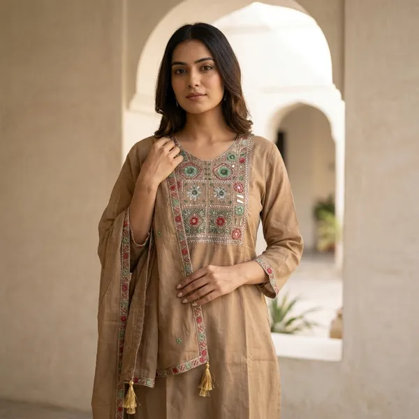 Pure_Cotton_3Piece_suit_set