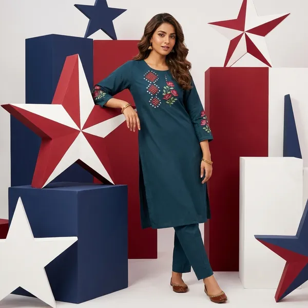 Pure_Cotton_3Piece_suit_set