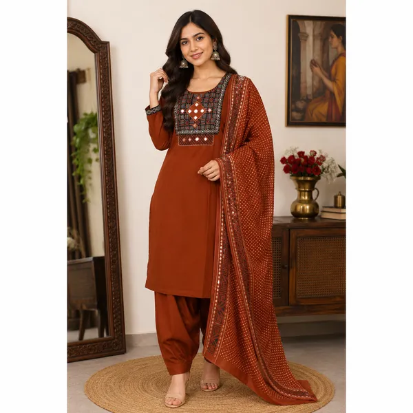 Pure_Cotton_3Piece_suit_set