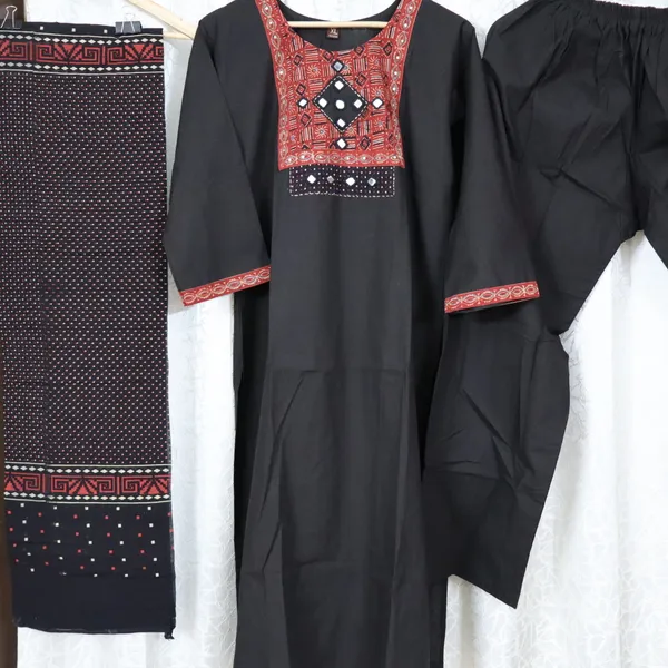 Pure_Cotton_3Piece_suit_set