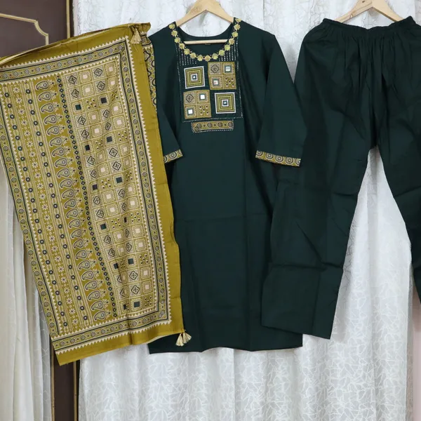Pure_Cotton_3Piece_suit_set