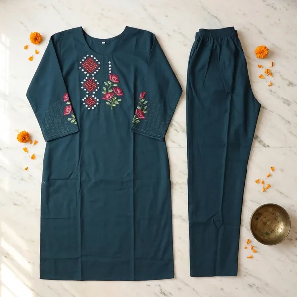 Pure_Cotton_3Piece_suit_set