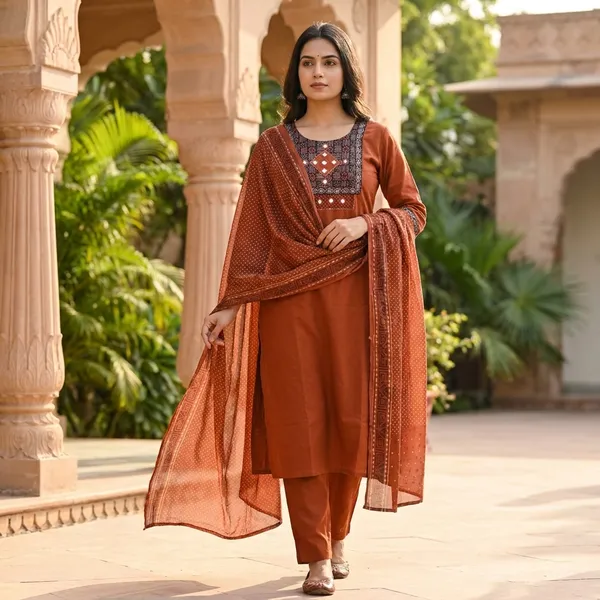Pure_Cotton_3Piece_suit_set