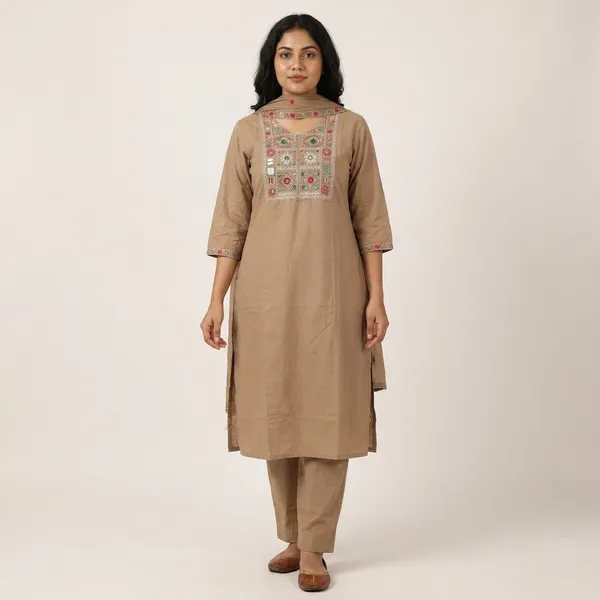 Pure_Cotton_3Piece_suit_set
