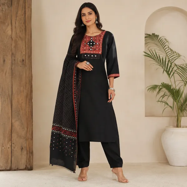Pure_Cotton_3Piece_suit_set