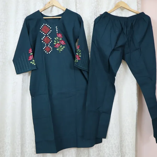 Pure_Cotton_3Piece_suit_set