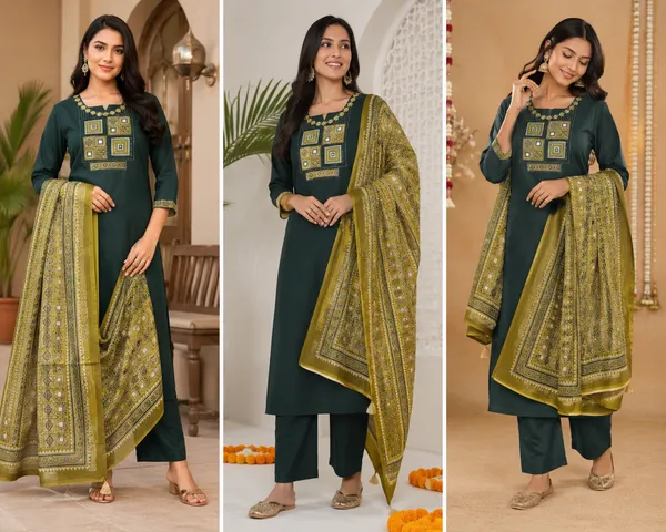 Pure_Cotton_3Piece_suit_set