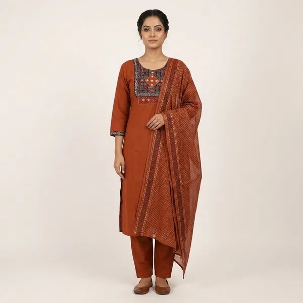 Pure_Cotton_3Piece_suit_set
