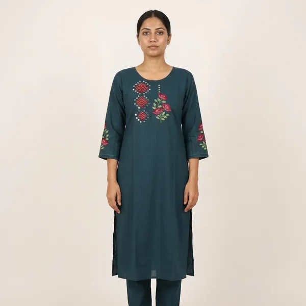 Pure_Cotton_3Piece_suit_set
