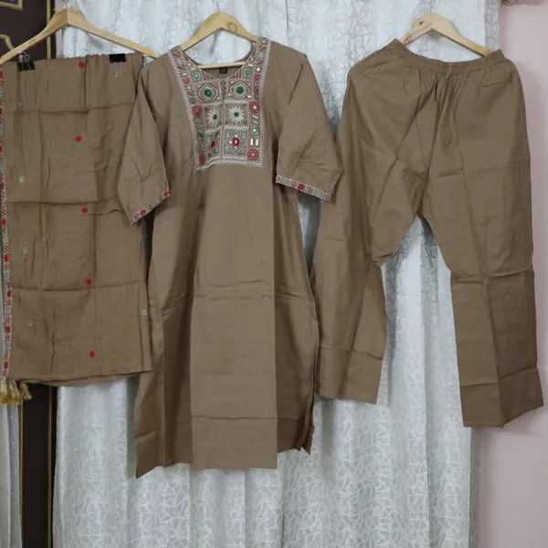 Pure_Cotton_3Piece_suit_set