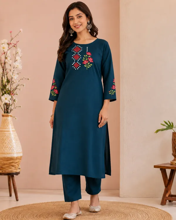 Pure_Cotton_3Piece_suit_set