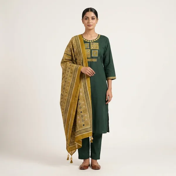 Pure_Cotton_3Piece_suit_set