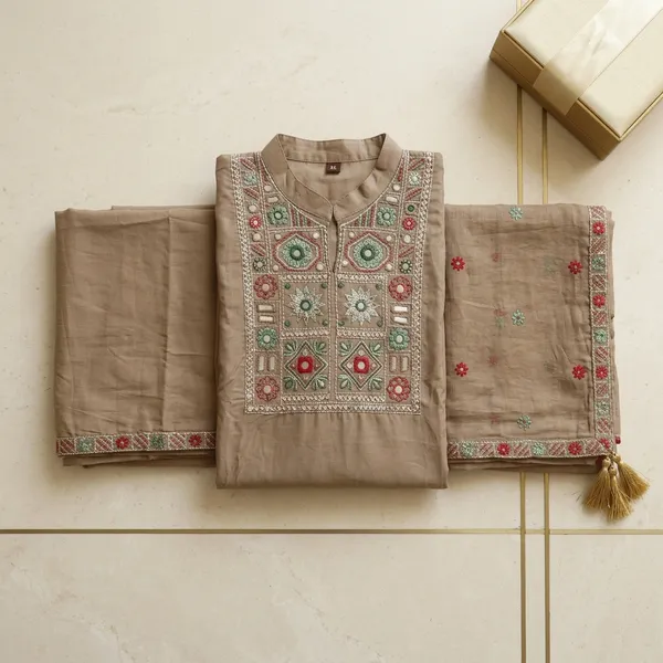 Pure_Cotton_3Piece_suit_set