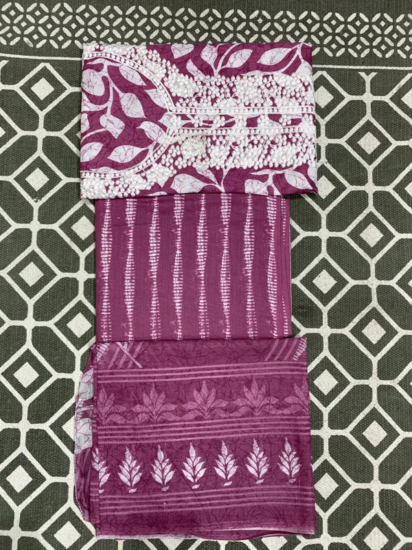 Grape_Pure_Cotton_Suit_Dress_Material_For_Women
