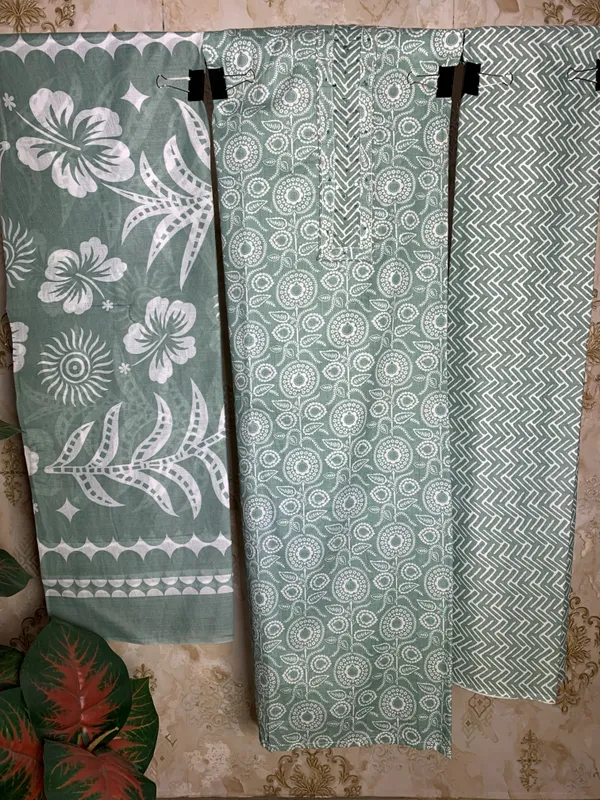Pure_Cotton_Neck_Mirror_detail_with_pure_mal_dupatta_