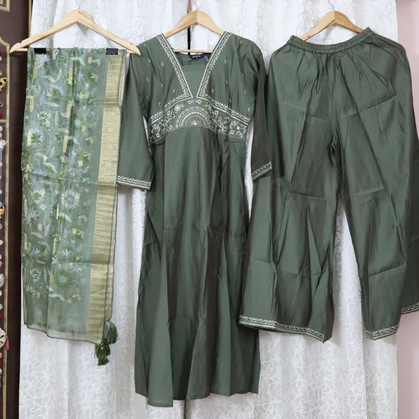 Pure_Cotton_Suit